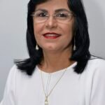 Virginia Visconde Brasil